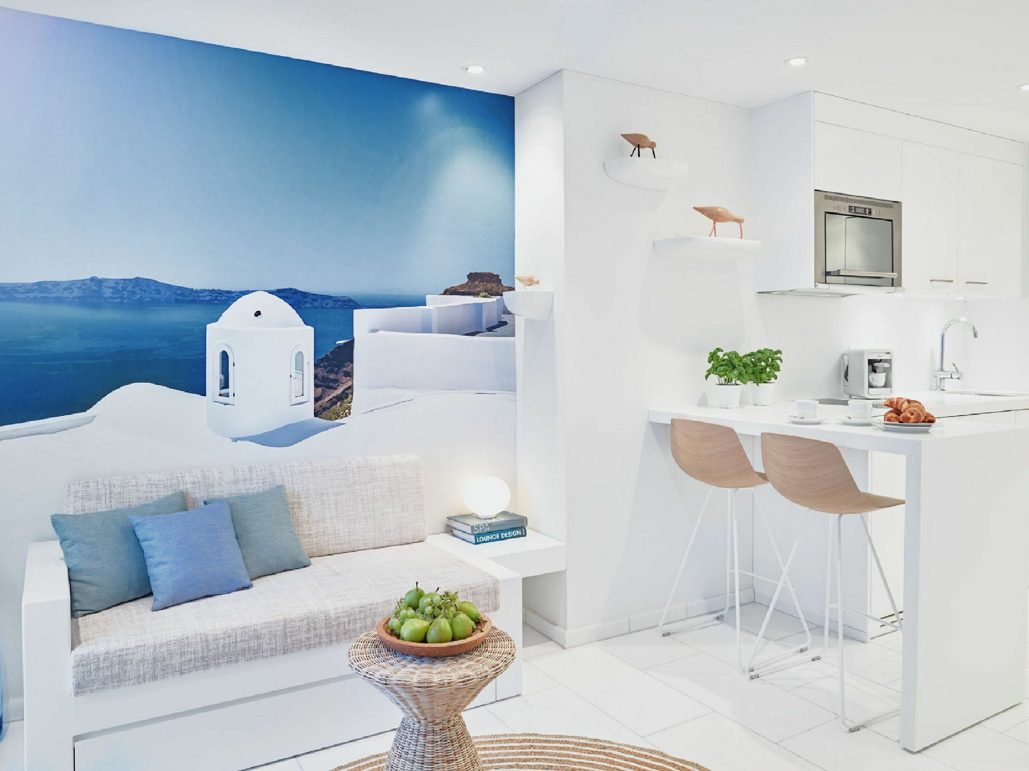 Visionapartments Militaerstrasse - Contactless Check-In 취리히 외부 사진